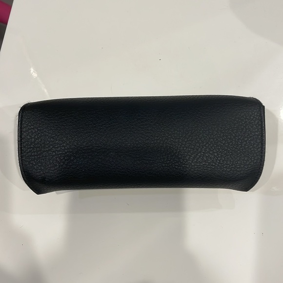 Rayban Sunglasses Case - Picture 2 of 2